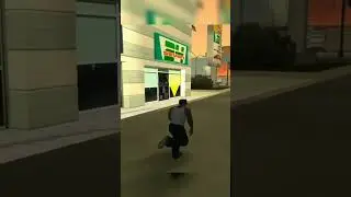 اماكن ما كنتش هتعرف تروح في لعبه GTA San Andreas 😱😱