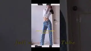 3mim Burn Fat 🔥Dance Workout🔥 Come sweat with me💦💦 