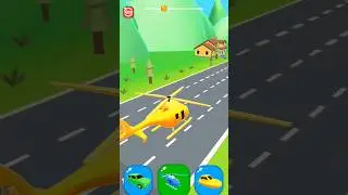 Game part -1
