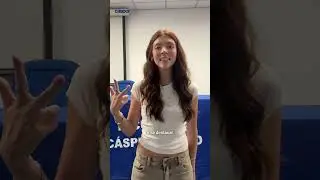 Que tal dar um passo a mais na sua jornada de aprendizado?