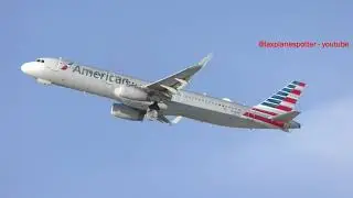 396 MINUTES MEMBERS ONLY PLANE SPOTTING LAX LIVE STREAM