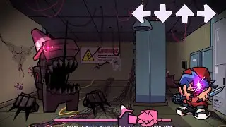 evil impostor