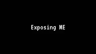Yaehunta - Exposing Me ( yhvisuals)