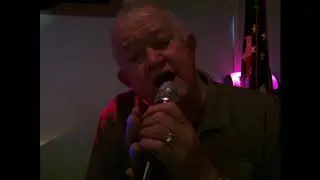 Wild Bill   Wonderful Tonight