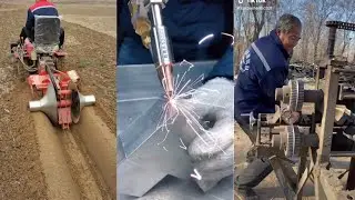 SATISFYING VIDEOS WITH MILLION VIEWS!! | stress reliever #02