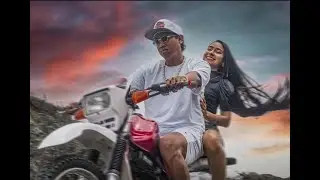 Arel - La DT (Video Oficial)