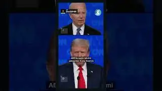 Güney Kore'den Kuzey Kore'ye gövde gösterisi