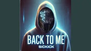 Back To Me