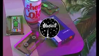 Queen - Bohemian Rhapsody [ Lo-Fi Version Remix ]
