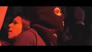Who is MALAA? - 2