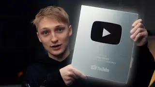 The SECRET to success on YouTube!! + Channel Update!