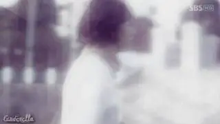Heaven's Postman MV - Coming Home