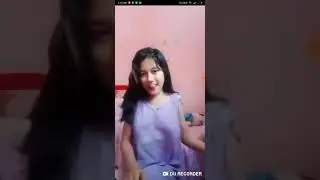 #bigo