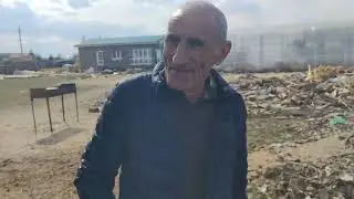 Армянские голуби летают в небе в этом ролике😂🇦🇲