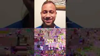 Nelson Jiménez "Trotamundos de Carabobo, es la referencia del baloncesto venezolano" 2/2