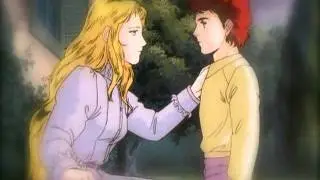 Ушедшие - оставшимся, три письма