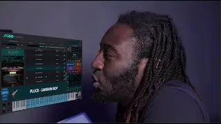 Studio by StudioLinked - vst, audio unit, aax