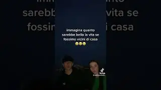 sai già a chi mandarlo❤️🥺