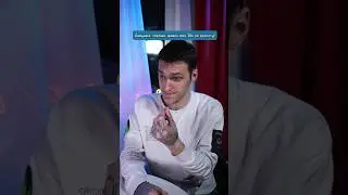Парни, сколько даете своей девушке на красоту?🤭 