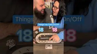 Come Play Really Loud Librarians With Us, A Word Game You MUST Try! 