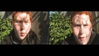 second Copper Cap remix angry remix and boxxy..