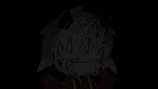 Bad karma meme