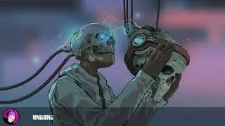 [FREE] Nu Metal Type Beat | Undone by Madatracker