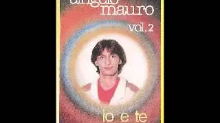 Angelo Mauro - Bella (1985)