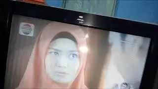TV Samsung Slim Mati Protek