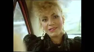 PERİSCOPE TÜRK İFŞA