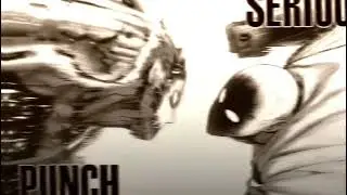 S A I T A M A M A N G A E D I T