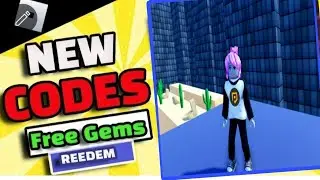 All *Secret* Toilet  Tower defense simulator  Codes 2023 | Codes for  Toilet Tower defense simulator