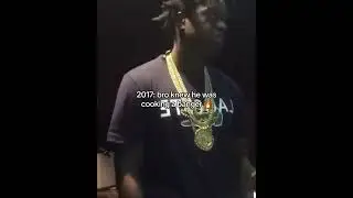 The dance 😂 #kodakblack #rap #snippet #2017 #foryou #viral #fy #music
