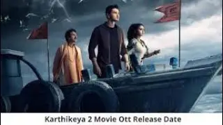 #karthikeya