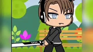 My favorite gacha life characters (LpsSkyWolf)