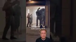 Когда клиент всегда прав