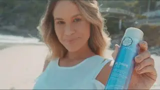 Joico Blonde Life 2021