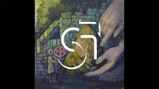 Stereoframes - Paradox (Full Album)