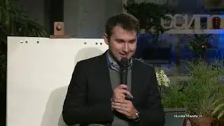 Владимр Тарасов на Миллионе за сто.