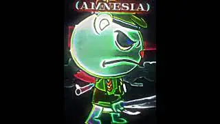 Flippy (Amnesia) VS Fliqpy (Nemao) VS Fliqpy (Og) VS Fliqpy (Ka pow) 