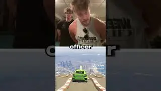 Devon can’t keep getting away with this 😭😮‍💨