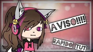 Aviso TuT | P&K Studios
