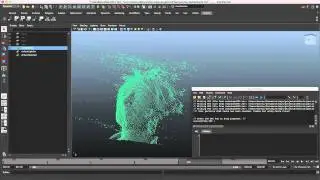 Cache Cloud demo