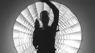 The Take Out #3  Gravity, Kate Boy, Instagram Video, In A World  Brought to you by Xperia™
