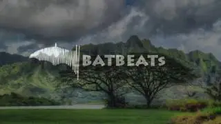 Karl Wolf ft Gyptian - Wherever You Go - BatBeats
