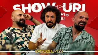 Între Show-uri #433