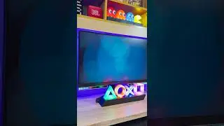 FIFA 19 & Madden NFL Playstation 4 #ps4 #FIFA19 #FIFA #easportsfc
