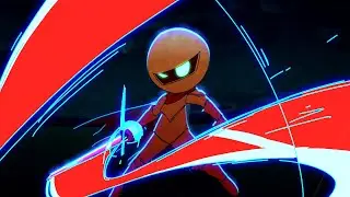 Story #6 Teaser (Gildedguy vs Oxob)
