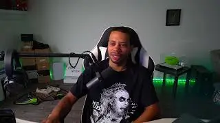 Jake warning about DripX legit or fud?