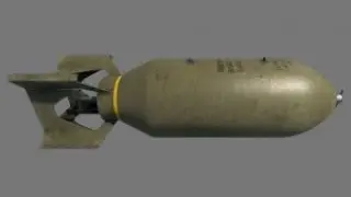 1000 ФУНТОВЫЕ МОМЕНТЫ WAR THUNDER